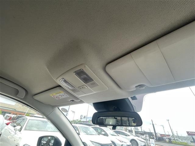Mazda DEMIO 2017 8338840-20