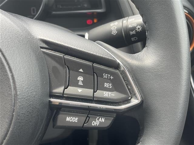 Mazda DEMIO 2017 8338840-21