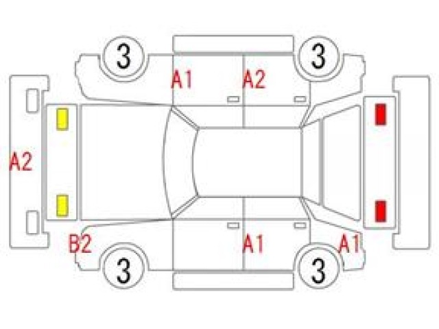 Mazda DEMIO 2017 8338840-23