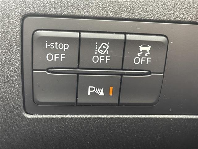 Mazda DEMIO 2017 8338840-3