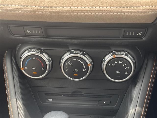 Mazda DEMIO 2017 8338840-5