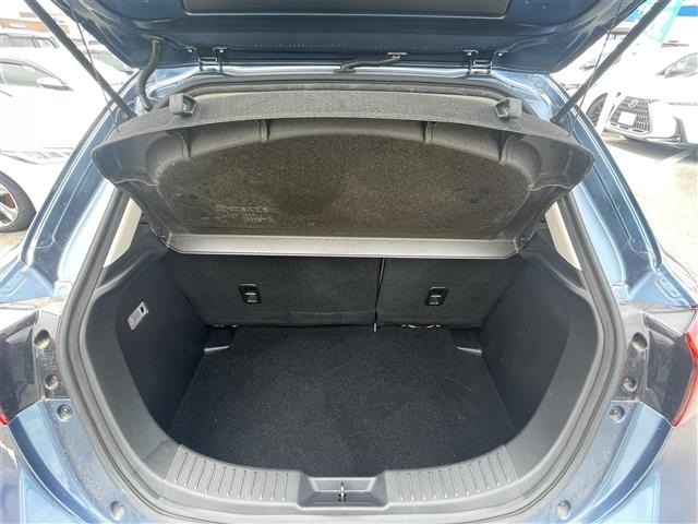 Mazda DEMIO 2017 8338840-6