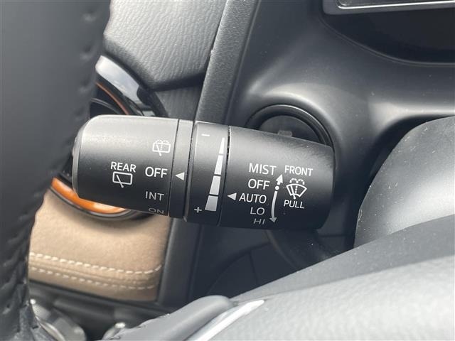 Mazda DEMIO 2017 8338840-7