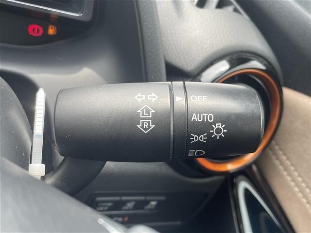 Mazda DEMIO 2017 8338840-8