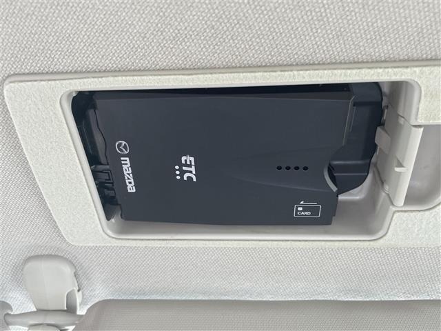 Mazda DEMIO 2017 8338840-9