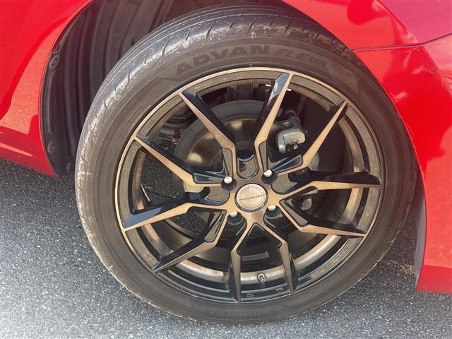 Mazda DEMIO 2015 8338850-11