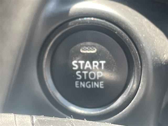 Mazda DEMIO 2015 8338850-18