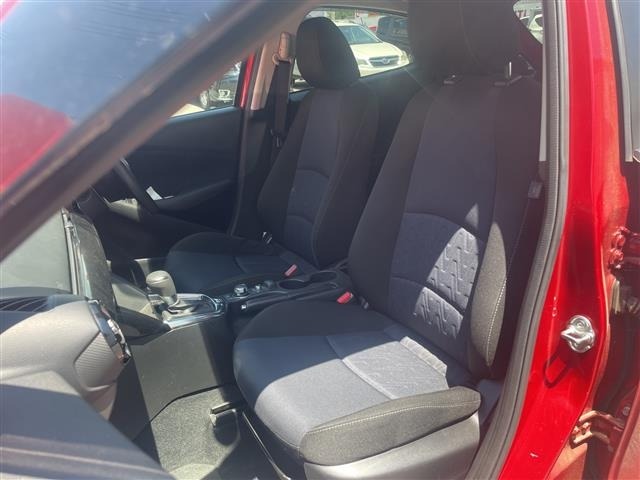 Mazda DEMIO 2015 8338850-5