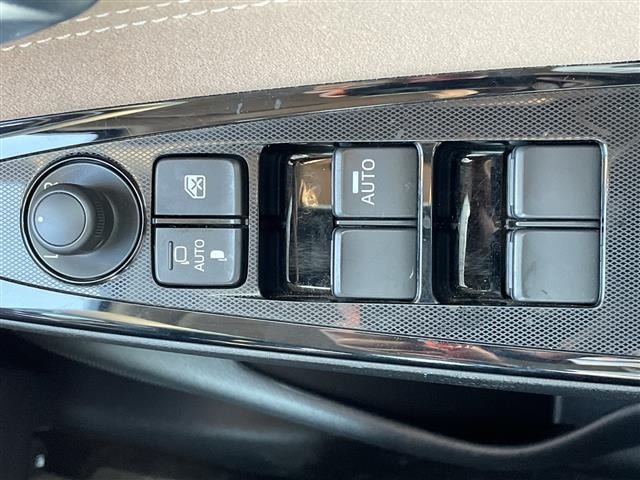 Mazda DEMIO 2017 8338851-10