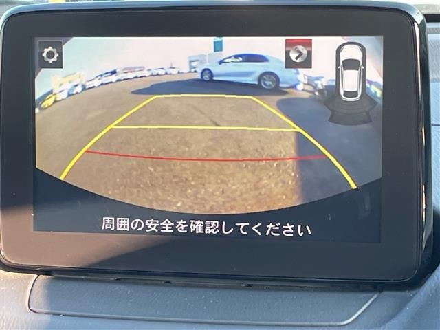 Mazda DEMIO 2017 8338851-15