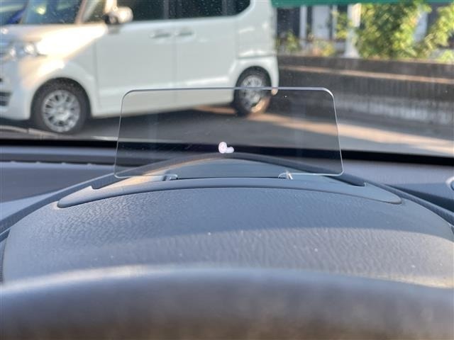 Mazda DEMIO 2017 8338851-18