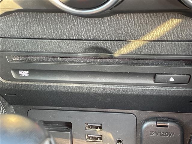 Mazda DEMIO 2017 8338851-19