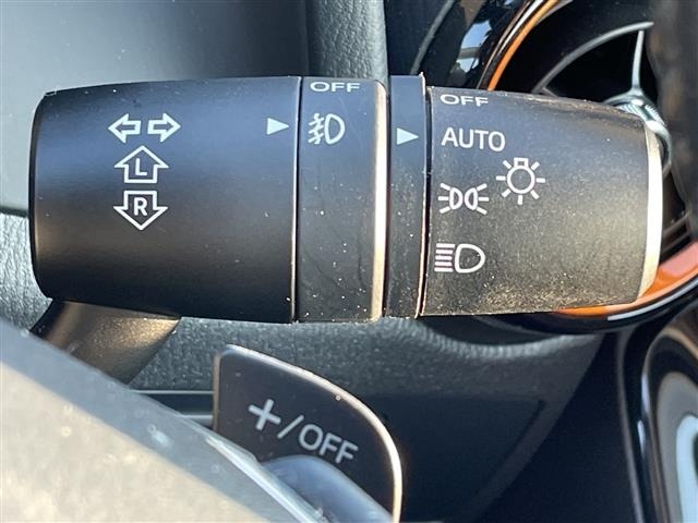 Mazda DEMIO 2017 8338851-3