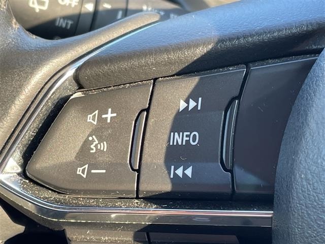 Mazda DEMIO 2017 8338851-5