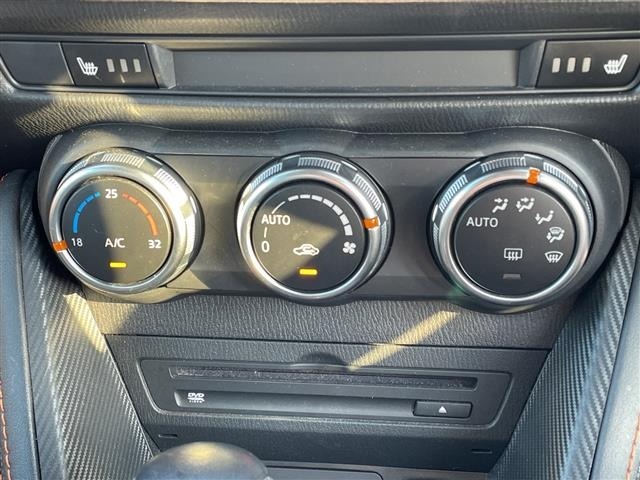Mazda DEMIO 2017 8338851-6