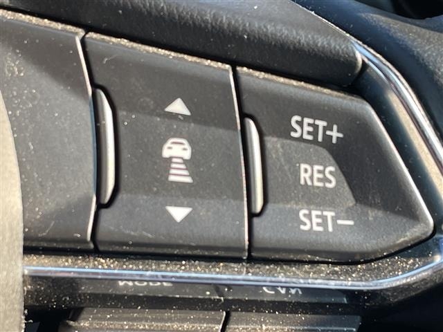 Mazda DEMIO 2017 8338851-7