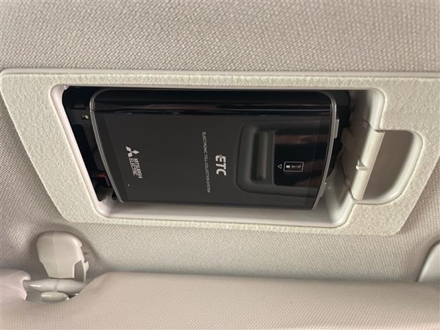 Mazda DEMIO 2017 8338852-1