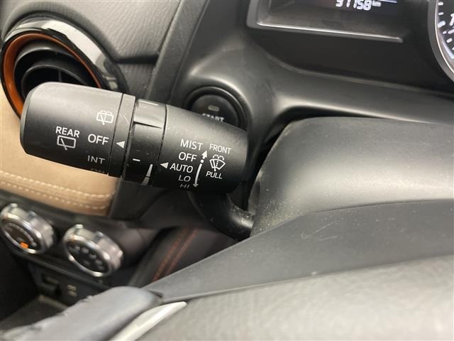 Mazda DEMIO 2017 8338852-10