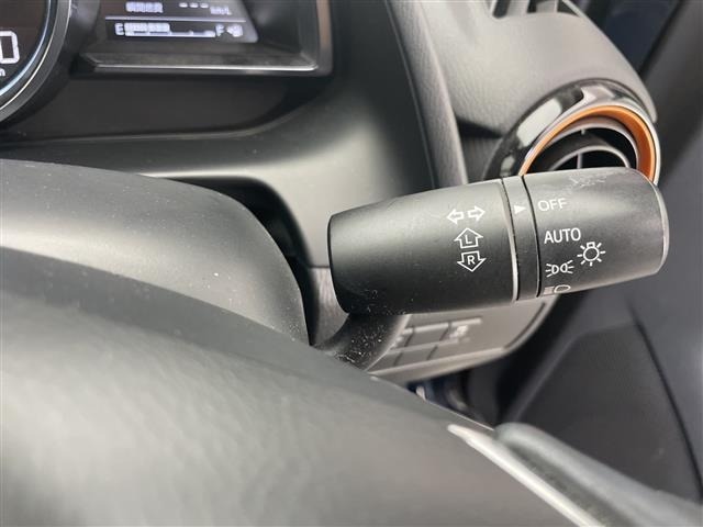 Mazda DEMIO 2017 8338852-11