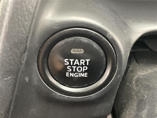 Mazda DEMIO 2017 8338852-12