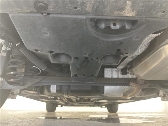 Mazda DEMIO 2017 8338852-15