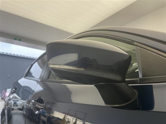 Mazda DEMIO 2017 8338852-17