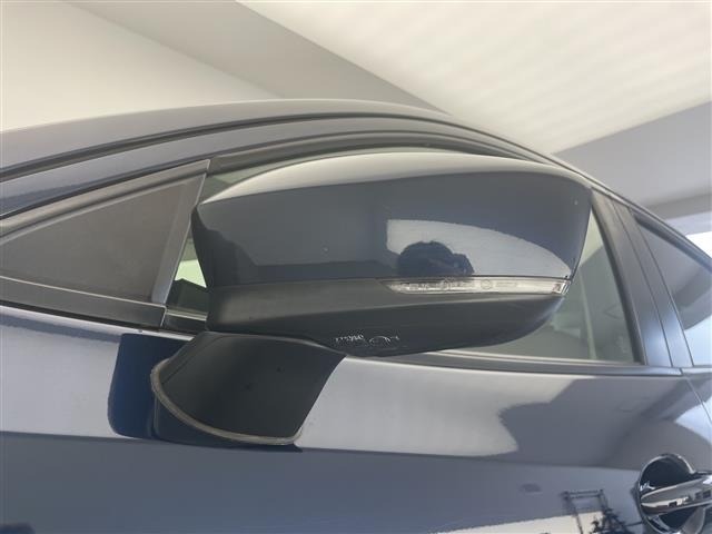 Mazda DEMIO 2017 8338852-18