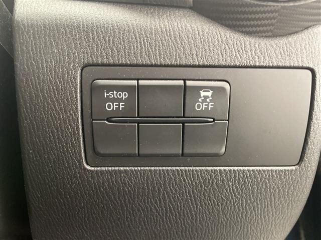 Mazda DEMIO 2017 8338852-20