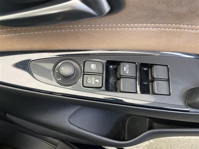 Mazda DEMIO 2017 8338852-22