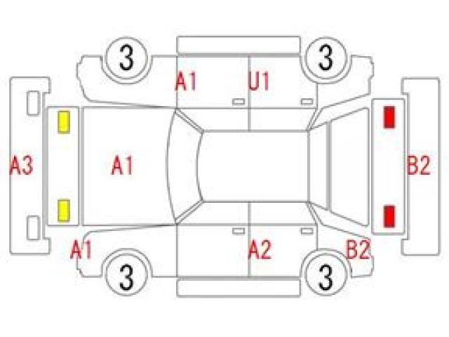Mazda DEMIO 2017 8338852-23