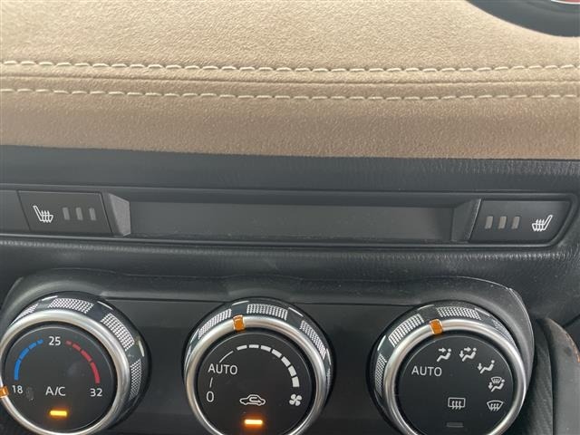 Mazda DEMIO 2017 8338852-3