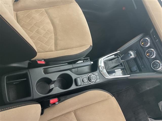 Mazda DEMIO 2017 8338852-4
