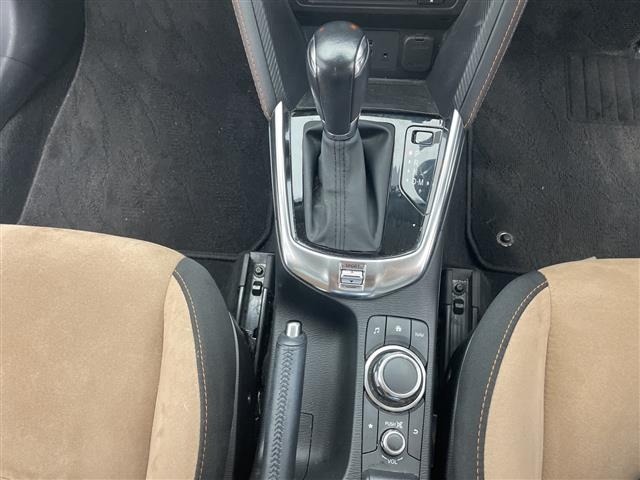 Mazda DEMIO 2017 8338852-6