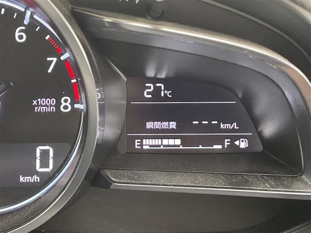 Mazda DEMIO 2017 8338852-7