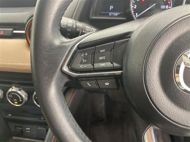 Mazda DEMIO 2017 8338852-9