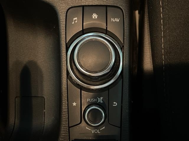 Mazda DEMIO 2019 8338853-10