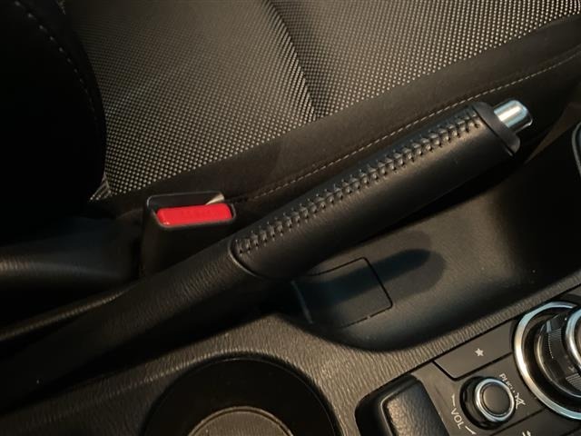 Mazda DEMIO 2019 8338853-11