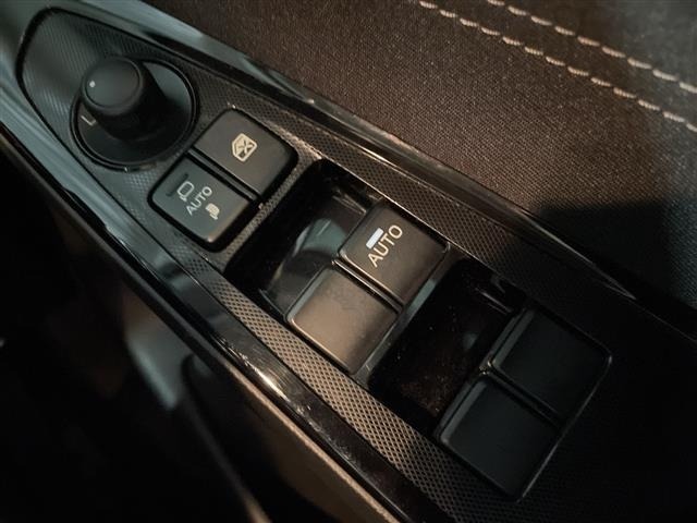 Mazda DEMIO 2019 8338853-12