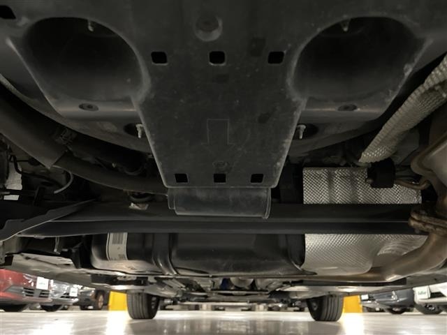 Mazda DEMIO 2019 8338853-13