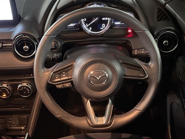 Mazda DEMIO 2019 8338853-16