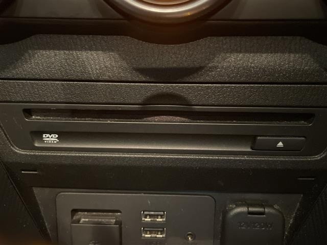 Mazda DEMIO 2019 8338853-2