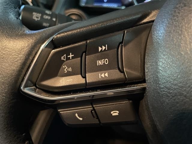 Mazda DEMIO 2019 8338853-21