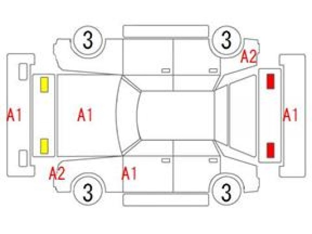 Mazda DEMIO 2019 8338853-23