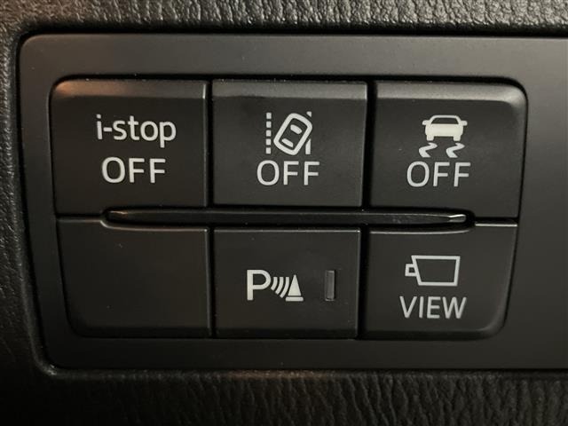 Mazda DEMIO 2019 8338853-3