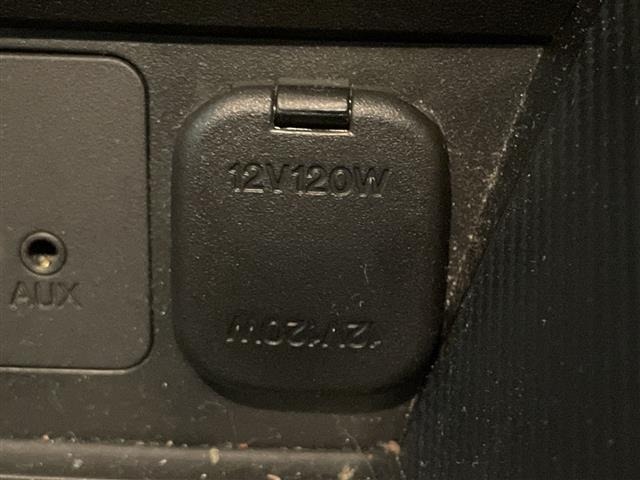 Mazda DEMIO 2019 8338853-4