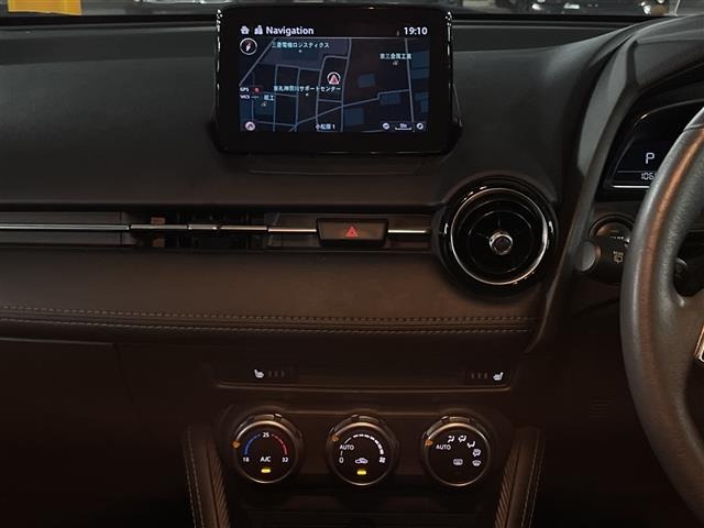 Mazda DEMIO 2019 8338853-5