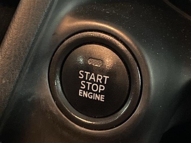 Mazda DEMIO 2019 8338853-7