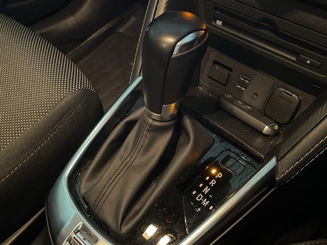 Mazda DEMIO 2019 8338853-8