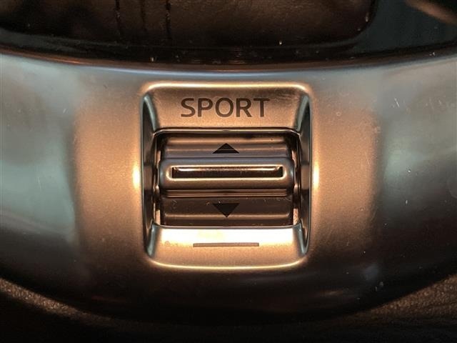 Mazda DEMIO 2019 8338853-9