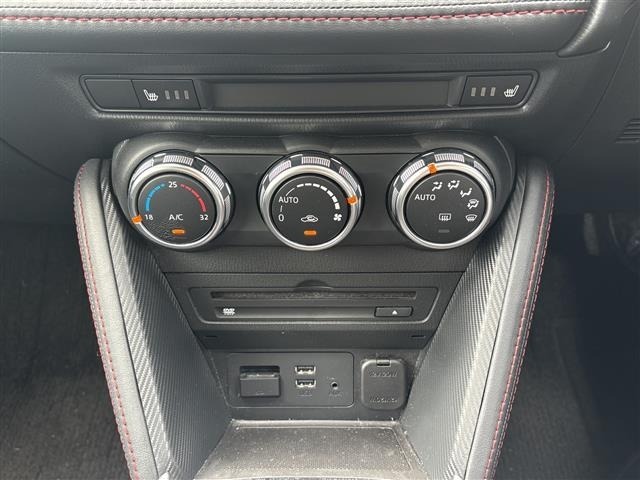 Mazda DEMIO 2016 8338854-1